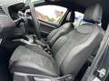SEAT Arona *1.0TSI*DSG*PACK FR*CAMERA*CUIR*1ER PROP*CARPLAY* Gri - thumbnail 8