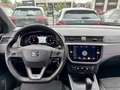 SEAT Arona *1.0TSI*DSG*PACK FR*CAMERA*CUIR*1ER PROP*CARPLAY* Gri - thumbnail 18