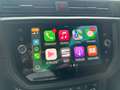 SEAT Arona *1.0TSI*DSG*PACK FR*CAMERA*CUIR*1ER PROP*CARPLAY* Gri - thumbnail 12