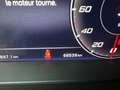 SEAT Arona *1.0TSI*DSG*PACK FR*CAMERA*CUIR*1ER PROP*CARPLAY* Gri - thumbnail 23