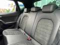 SEAT Arona *1.0TSI*DSG*PACK FR*CAMERA*CUIR*1ER PROP*CARPLAY* Gri - thumbnail 20