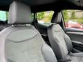 SEAT Arona *1.0TSI*DSG*PACK FR*CAMERA*CUIR*1ER PROP*CARPLAY* Gri - thumbnail 17