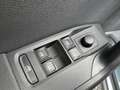 SEAT Arona *1.0TSI*DSG*PACK FR*CAMERA*CUIR*1ER PROP*CARPLAY* Gri - thumbnail 5