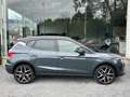 SEAT Arona *1.0TSI*DSG*PACK FR*CAMERA*CUIR*1ER PROP*CARPLAY* Gri - thumbnail 2
