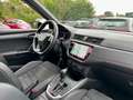 SEAT Arona *1.0TSI*DSG*PACK FR*CAMERA*CUIR*1ER PROP*CARPLAY* Gri - thumbnail 16