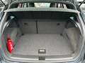 SEAT Arona *1.0TSI*DSG*PACK FR*CAMERA*CUIR*1ER PROP*CARPLAY* Gri - thumbnail 21