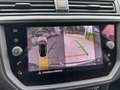 SEAT Arona *1.0TSI*DSG*PACK FR*CAMERA*CUIR*1ER PROP*CARPLAY* Gri - thumbnail 10