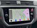 SEAT Arona *1.0TSI*DSG*PACK FR*CAMERA*CUIR*1ER PROP*CARPLAY* Gri - thumbnail 11