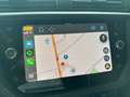 SEAT Arona *1.0TSI*DSG*PACK FR*CAMERA*CUIR*1ER PROP*CARPLAY* Gri - thumbnail 13