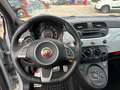 Abarth 500 1.4 TURBO T-JET 140CV - 2014 Gris - thumbnail 6