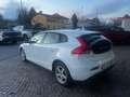 Volvo V40 V40 II 2012 2.0 d2 Business Weiß - thumbnail 3