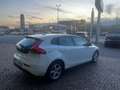 Volvo V40 V40 II 2012 2.0 d2 Business Weiß - thumbnail 4