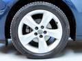 Opel Astra Sports Tourer 1.4 Edition Azul - thumbnail 6
