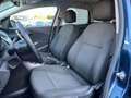 Opel Astra Sports Tourer 1.4 Edition Azul - thumbnail 10