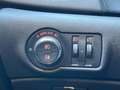Opel Astra Sports Tourer 1.4 Edition Azul - thumbnail 18