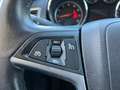 Opel Astra Sports Tourer 1.4 Edition Azul - thumbnail 16