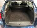 Opel Astra Sports Tourer 1.4 Edition Azul - thumbnail 8