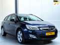 Opel Astra Sports Tourer 1.4 Edition Azul - thumbnail 1