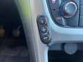 Opel Astra Sports Tourer 1.4 Edition Azul - thumbnail 22