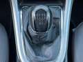 Opel Astra Sports Tourer 1.4 Edition Azul - thumbnail 24
