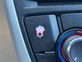 Opel Astra Sports Tourer 1.4 Edition Azul - thumbnail 23