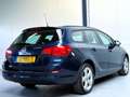 Opel Astra Sports Tourer 1.4 Edition Azul - thumbnail 4