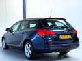Opel Astra Sports Tourer 1.4 Edition Azul - thumbnail 3