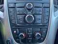 Opel Astra Sports Tourer 1.4 Edition Azul - thumbnail 21