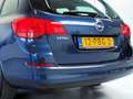 Opel Astra Sports Tourer 1.4 Edition Azul - thumbnail 7
