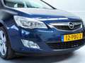Opel Astra Sports Tourer 1.4 Edition Azul - thumbnail 5
