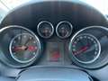 Opel Astra Sports Tourer 1.4 Edition Azul - thumbnail 15