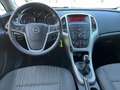 Opel Astra Sports Tourer 1.4 Edition Azul - thumbnail 13
