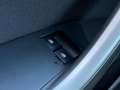 Opel Astra Sports Tourer 1.4 Edition Azul - thumbnail 19