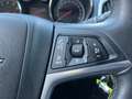 Opel Astra Sports Tourer 1.4 Edition Azul - thumbnail 17