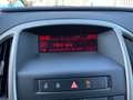 Opel Astra Sports Tourer 1.4 Edition Azul - thumbnail 20