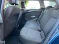 Opel Astra Sports Tourer 1.4 Edition Azul - thumbnail 11