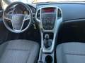 Opel Astra Sports Tourer 1.4 Edition Azul - thumbnail 14