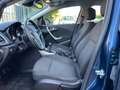 Opel Astra Sports Tourer 1.4 Edition Azul - thumbnail 9