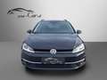 Volkswagen Golf Variant Comfortline 2,0 TDI DSG *ACC, AHK, LED, VIRTUAL* Schwarz - thumbnail 2