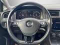 Volkswagen Golf Variant Comfortline 2,0 TDI DSG *ACC, AHK, LED, VIRTUAL* Schwarz - thumbnail 16
