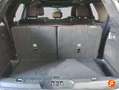 Ford Explorer 3.0 PHEV AWD Platinum Blanco - thumbnail 21