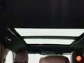 Ford Explorer 3.0 PHEV AWD Platinum Blanco - thumbnail 23