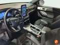 Ford Explorer 3.0 PHEV AWD Platinum Blanco - thumbnail 7
