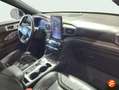 Ford Explorer 3.0 PHEV AWD Platinum Blanco - thumbnail 22