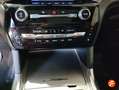 Ford Explorer 3.0 PHEV AWD Platinum Blanco - thumbnail 15