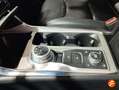 Ford Explorer 3.0 PHEV AWD Platinum Blanco - thumbnail 17