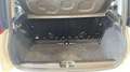 Fiat Panda 0.9 8v TwinAir 85ch S\u0026S Wild  Euro6D - thumbnail 10