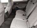 Audi SQ8 4.0 TFSI q. Tiptr., ABT, HD Matrix, Standh., Grijs - thumbnail 7