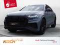 Audi SQ8 4.0 TFSI q. Tiptr., ABT, HD Matrix, Standh., Grijs - thumbnail 1