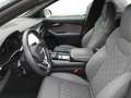 Audi SQ8 4.0 TFSI q. Tiptr., ABT, HD Matrix, Standh., Grijs - thumbnail 5